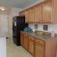 216 Highland Falls Boulevard, Hiram, GA 30141 ID:14465757