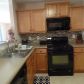 216 Highland Falls Boulevard, Hiram, GA 30141 ID:14465758