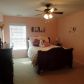 216 Highland Falls Boulevard, Hiram, GA 30141 ID:14465760