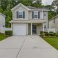 3536 Sable Glen Lane, Atlanta, GA 30349 ID:14579664