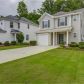 3536 Sable Glen Lane, Atlanta, GA 30349 ID:14579665