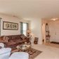 3536 Sable Glen Lane, Atlanta, GA 30349 ID:14579667