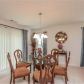 3536 Sable Glen Lane, Atlanta, GA 30349 ID:14579668