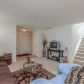 3536 Sable Glen Lane, Atlanta, GA 30349 ID:14579669