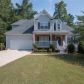 245 Creekside Overlook, Hiram, GA 30141 ID:14681655