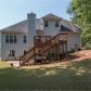 245 Creekside Overlook, Hiram, GA 30141 ID:14681656