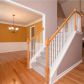 245 Creekside Overlook, Hiram, GA 30141 ID:14681657