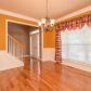 245 Creekside Overlook, Hiram, GA 30141 ID:14681659