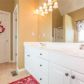 245 Creekside Overlook, Hiram, GA 30141 ID:14681660