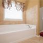 245 Creekside Overlook, Hiram, GA 30141 ID:14681661