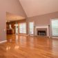 245 Creekside Overlook, Hiram, GA 30141 ID:14681662