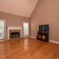 245 Creekside Overlook, Hiram, GA 30141 ID:14681663