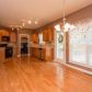 245 Creekside Overlook, Hiram, GA 30141 ID:14681664