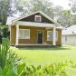 1695 Evans Drive Sw, Atlanta, GA 30310 ID:14811515