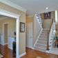 5203 Hampton Mill Drive, Flowery Branch, GA 30542 ID:14813243