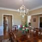 5203 Hampton Mill Drive, Flowery Branch, GA 30542 ID:14813245