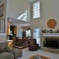 5203 Hampton Mill Drive, Flowery Branch, GA 30542 ID:14813246