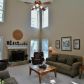 5203 Hampton Mill Drive, Flowery Branch, GA 30542 ID:14813247