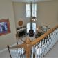 5203 Hampton Mill Drive, Flowery Branch, GA 30542 ID:14813248