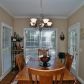 5203 Hampton Mill Drive, Flowery Branch, GA 30542 ID:14813249