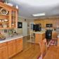 5203 Hampton Mill Drive, Flowery Branch, GA 30542 ID:14813250