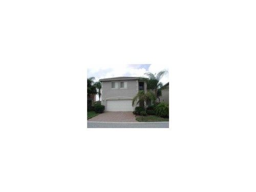 3009 Bernardo Ln, West Palm Beach, FL 33407