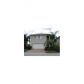 3009 Bernardo Ln, West Palm Beach, FL 33407 ID:14820348