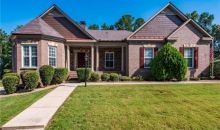 7577 The Lakes Drive Fairburn, GA 30213