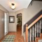 571 Lakeview Lane, Hiram, GA 30141 ID:14416541