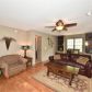 571 Lakeview Lane, Hiram, GA 30141 ID:14416542