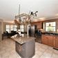 571 Lakeview Lane, Hiram, GA 30141 ID:14416543