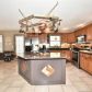 571 Lakeview Lane, Hiram, GA 30141 ID:14416544