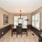 571 Lakeview Lane, Hiram, GA 30141 ID:14416545