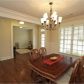 9949 Innisfree Drive, Alpharetta, GA 30022 ID:14763743