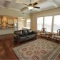 9949 Innisfree Drive, Alpharetta, GA 30022 ID:14763747