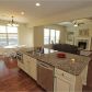 9949 Innisfree Drive, Alpharetta, GA 30022 ID:14763749