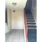 1653 27th St # D, West Palm Beach, FL 33404 ID:14820380