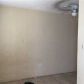 1653 27th St # D, West Palm Beach, FL 33404 ID:14820381