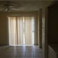 1653 27th St # D, West Palm Beach, FL 33404 ID:14820382