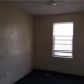 1653 27th St # D, West Palm Beach, FL 33404 ID:14820385