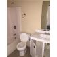 1653 27th St # D, West Palm Beach, FL 33404 ID:14820387