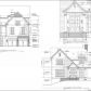 320 Nesbit Street, Norcross, GA 30071 ID:14823352