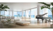 9001 Collins # S309 Miami Beach, FL 33154