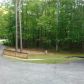 135 Sandy Drive, Stockbridge, GA 30281 ID:14360138