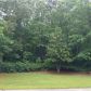 135 Sandy Drive, Stockbridge, GA 30281 ID:14360139