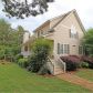 3180 Alenes Drive, Gainesville, GA 30506 ID:14498224