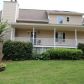 3180 Alenes Drive, Gainesville, GA 30506 ID:14498227