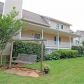 3180 Alenes Drive, Gainesville, GA 30506 ID:14498228