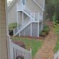 3180 Alenes Drive, Gainesville, GA 30506 ID:14498229