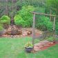 3180 Alenes Drive, Gainesville, GA 30506 ID:14498230